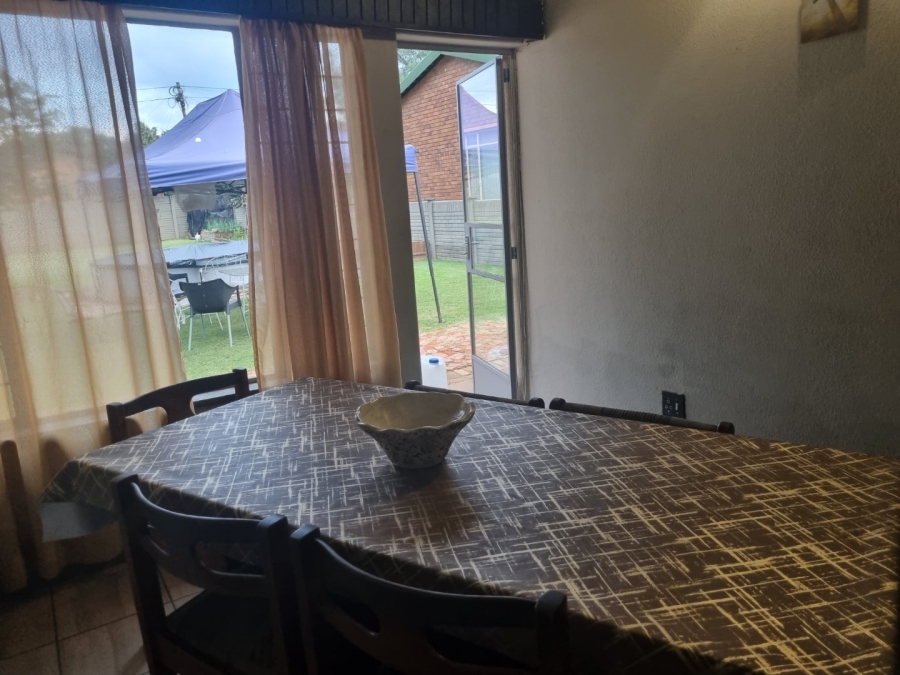 3 Bedroom Property for Sale in Vaalpark Free State